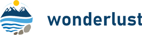Wonderlust footer-logo